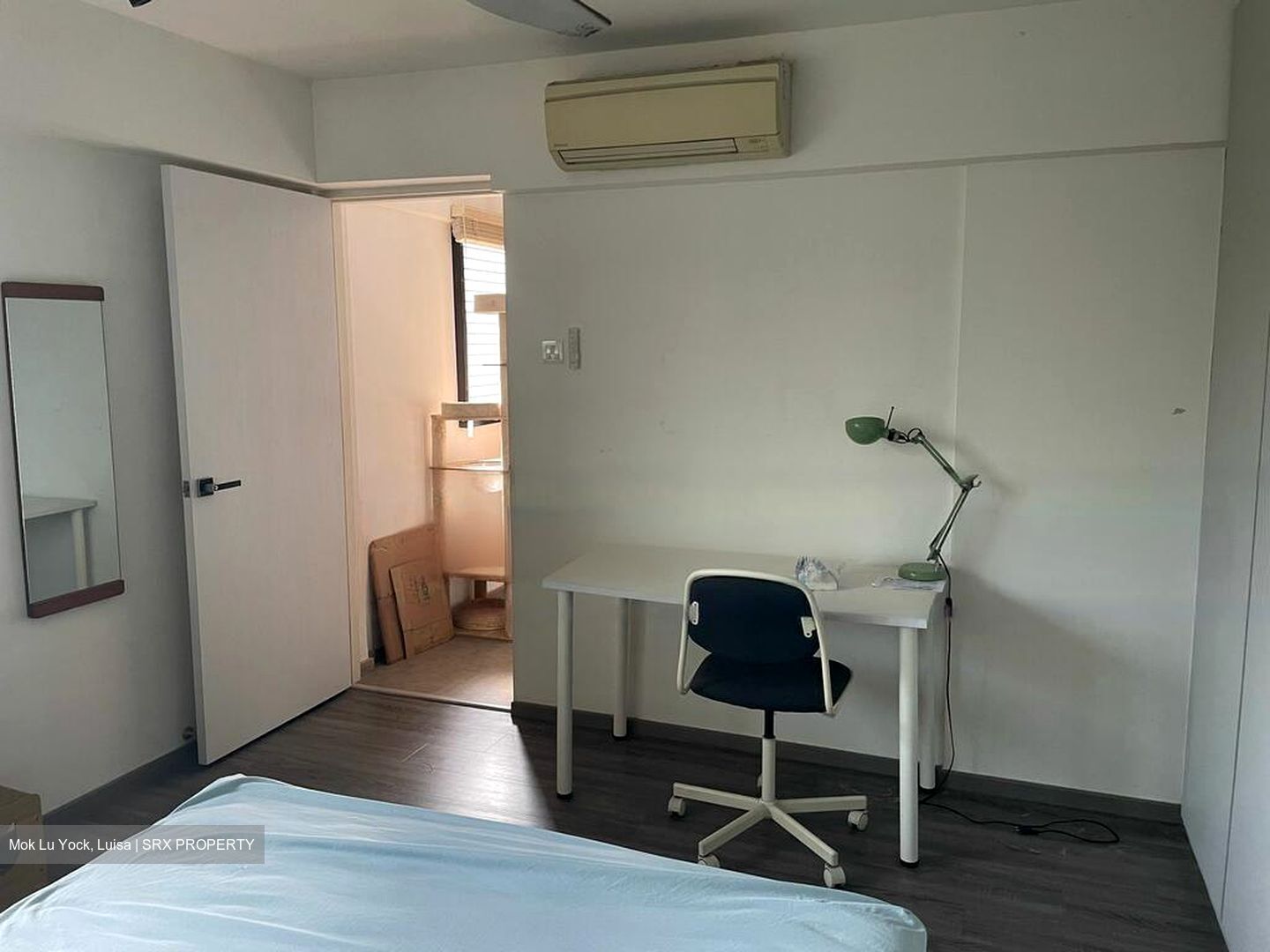 Blk 308 Clementi Meadows (Clementi), HDB 4 Rooms #535515501